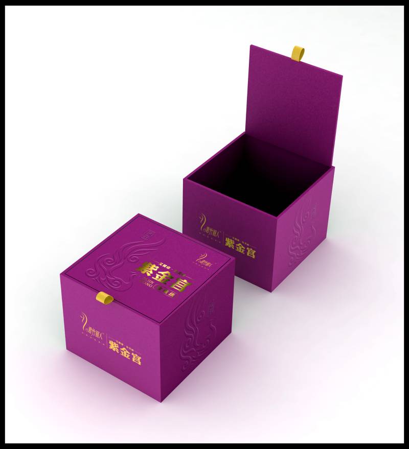 君竹丽人